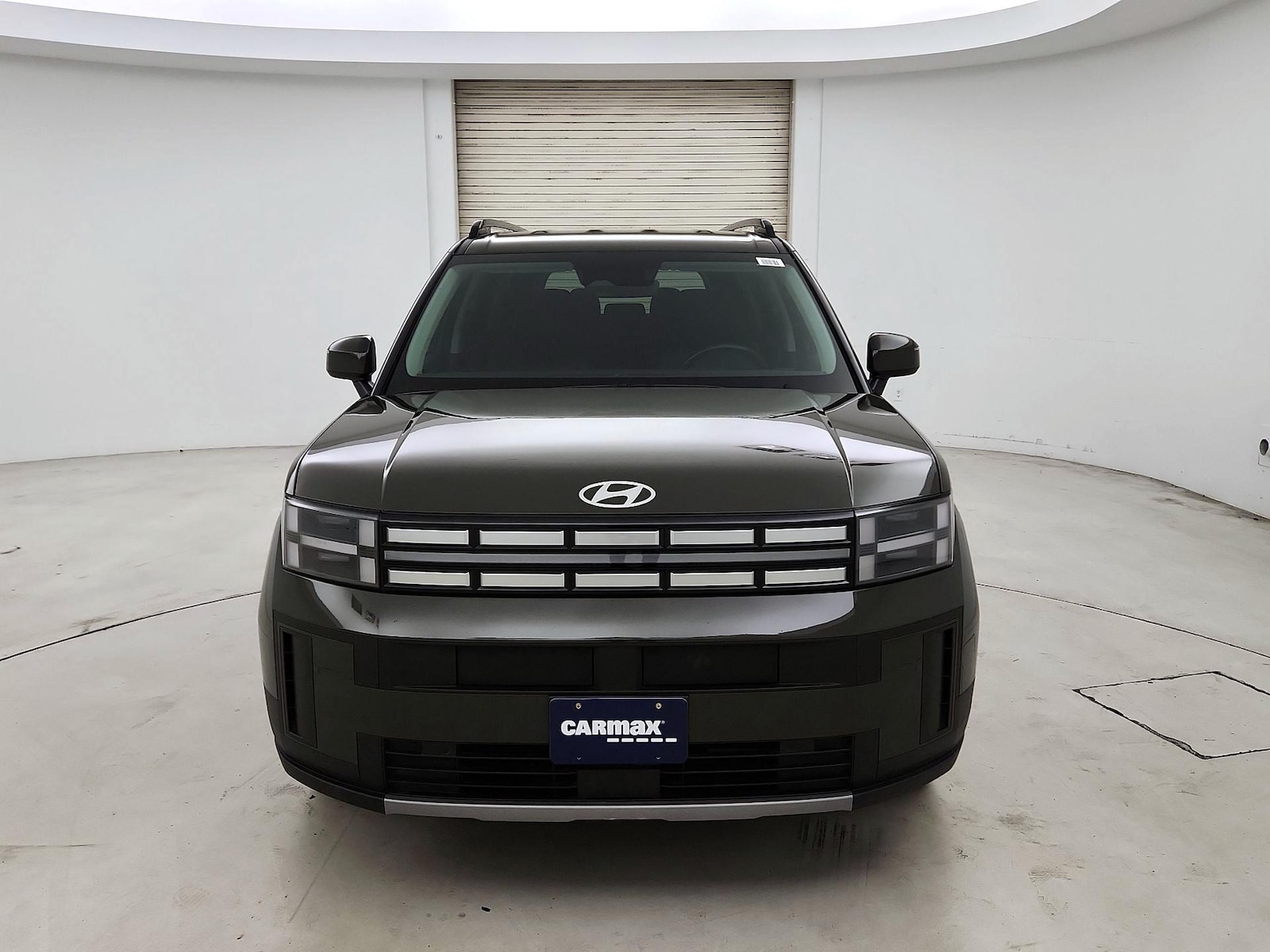 hyundai santa fe 2025 5NMP24GL8SH123659 image hyundai santa fe 2025 5NMP24GL8SH123659 image